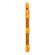 <strong>Rosewood Knitting Pins 35cm :: 4mm</strong> <em>Pony P33809</em>