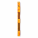<strong>Rosewood Knitting Pins 35cm :: 5mm</strong> <em>Pony P33811</em>