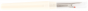 <strong>Seam Ripper Large With Ball In Bulk</strong> <em>Hemline PB-261</em>