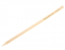 <strong>Water Soluble Pencil White In Bulk</strong> <em>Hemline PB-299-WHITE</em>