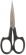 <strong>Embroidery Scissors 4.25 Inch In Bulk</strong> <em>Hemline PB-354</em>