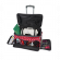 <strong>Large Sewing Machine Trolley Bag on Wheels</strong> <span>Red Polka Dot | 53 x 34 x 29cm | Sewing Machine Storage for Janome, Brother, Singer, Bernina and Most Machines</span> <em>Sew Stylish PT850-RED-POLKA</em>
