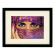 <strong>Lanarte PN-0021221 Veiled Woman Counted Cross Stitch Kit</strong> <em>Lanarte PN-0021221</em>