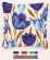 <strong>Cross Stitch Cushion Crocus</strong> <em>Vervaco PN-0021764</em>