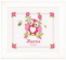<strong>Counted Cross Stitch Kit Birth Record Owl</strong> <em>Vervaco PN-0144317</em>