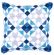 <strong>Long Stitch Cushion Triangles</strong> <em>Vervaco PN-0145699</em>