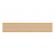 <strong>Berisfords 16mm Herringbone Patterned Ribbon (15m spool)</strong> <em>Berisfords Ribbon R1392-16---</em>