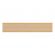 <strong>Berisfords 25mm Herringbone Patterned Ribbon (15m spool)</strong> <em>Berisfords Ribbon R1392-25---</em>