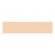 <strong>Berisfords 25mm Skintone Pointe Shoe Ribbon (50m spool)</strong> <em>Berisfords Ribbon R14025-C224</em>
