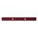 <strong>Berisfords 15mm With Love from Santa Ribbon (20m spool)</strong> <em>Berisfords Ribbon R14302-15---</em>