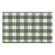 <strong>Berisfords 10mm Natural Gingham Ribbon (20m spool)</strong> <em>Berisfords Ribbon R1438-10---</em>