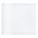 <strong>Offray 39mm Bistro Wire-Edge Ribbon (13m spool)</strong> <em>Offray Ribbon R145138-39---</em>