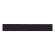 <strong>Berisfords 10mm Double Faced Satin Ribbon (20m spool)</strong> <em>Berisfords Ribbon R3501-10---</em>