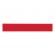 <strong>Berisfords 15mm Double Faced Satin Ribbon (20m spool)</strong> <em>Berisfords Ribbon R3501-15---</em>