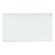 <strong>Berisfords 25mm White Double Faced Satin Ribbon (20m spool)</strong> <em>Berisfords Ribbon R350125-1</em>