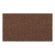 <strong>Berisfords 25mm Double Faced Satin Ribbon (20m spool)</strong> <em>Berisfords Ribbon R3501-25---</em>