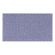 <strong>Berisfords 25mm Moonlight Double Faced Satin Ribbon (20m spool)</strong> <em>Berisfords Ribbon R350125-490</em>