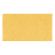 <strong>Berisfords 35mm Double Faced Satin Ribbon (20m spool)</strong> <em>Berisfords Ribbon R3501-35---</em>
