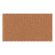 <strong>Berisfords 3mm Sable Double Faced Satin Ribbon (30m spool)</strong> <em>Berisfords Ribbon R35013-83</em>