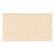 <strong>Berisfords 50mm Double Faced Satin Ribbon (20m spool)</strong> <em>Berisfords Ribbon R3501-50---</em>