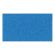 <strong>Berisfords 70mm Royal Double Faced Satin Ribbon (20m spool)</strong> <em>Berisfords Ribbon R350170-12</em>
