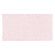<strong>Berisfords 70mm Double Faced Satin Ribbon (20m spool)</strong> <em>Berisfords Ribbon R3501-70---</em>