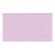 <strong>Berisfords 7mm Double Faced Satin Ribbon (20m spool)</strong> <em>Berisfords Ribbon R3501-7---</em>