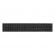 <strong>Berisfords 10mm Textured Metallic Ribbon (20m spool)</strong> <em>Berisfords Ribbon R3710-10---</em>