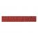 <strong>Berisfords 15mm Textured Metallic Ribbon (20m spool)</strong> <em>Berisfords Ribbon R3710-15---</em>