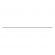 <strong>Berisfords 1.7mm Metallic Round Elastic Ribbon (20m spool)</strong> <em>Berisfords Ribbon R40479---</em>