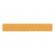 <strong>Berisfords 10mm Gold Grosgrain Ribbon (20m spool)</strong> <em>Berisfords Ribbon R4102510-9075</em>