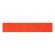 <strong>Berisfords 25mm Grosgrain Ribbon (20m spool)</strong> <em>Berisfords Ribbon R41025-25---</em>
