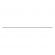 <strong>Berisfords 1.2mm Metallic Round Elastic</strong> <em>Berisfords Ribbon R42602-1-2---</em>