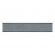 <strong>Berisfords 10mm Super Sheer Ribbon (25m spool)</strong> <em>Berisfords Ribbon R4268-10---</em>