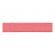 <strong>Berisfords 15mm Super Sheer Ribbon (25m spool)</strong> <em>Berisfords Ribbon R4268-15---</em>