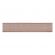 <strong>Berisfords 25mm Super Sheer Ribbon (25m spool)</strong> <em>Berisfords Ribbon R4268-25---</em>