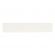 <strong>Berisfords 25mm Bridal White Super Sheer Ribbon (25m spool)</strong> <em>Berisfords Ribbon R426825-419</em>