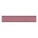 <strong>Berisfords 40mm Super Sheer Ribbon (25m spool)</strong> <em>Berisfords Ribbon R4268-40---</em>