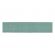 <strong>Berisfords 70mm Super Sheer Ribbon (25m spool)</strong> <em>Berisfords Ribbon R4268-70---</em>