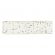 <strong>Berisfords 40mm Random Glitter Ribbon (20m spool)</strong> <em>Berisfords Ribbon R42802-40---</em>