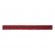 <strong>Berisfords 15mm Crystal Ribbon (20m spool)</strong> <em>Berisfords Ribbon R44101-15---</em>