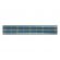 <strong>Berisfords 40mm Regal Tartan Ribbon (20m spool)</strong> <em>Berisfords Ribbon R60018-40---</em>