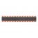 <strong>Berisfords 15mm Vintage Stitch Ribbon (15m spool)</strong> <em>Berisfords Ribbon R60036-15---</em>