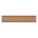 <strong>Berisfords 25mm Hopsack Ribbon (15m spool)</strong> <em>Berisfords Ribbon R60037-25---</em>