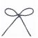 <strong>Berisfords 3mm Bakers Twine Ribbon (20m spool)</strong> <em>Berisfords Ribbon R60044-3---</em>