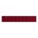 <strong>Berisfords 25mm Tiger Ribbon (20m spool)</strong> <em>Berisfords Ribbon R60088-25---</em>