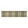<strong>Berisfords 40mm Rustic Plaid Ribbon (20m spool)</strong> <em>Berisfords Ribbon R60091-40---</em>