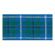 <strong>Berisfords 10mm Woven Tartan Ribbon (25m spool)</strong> <em>Berisfords Ribbon R7622-10---</em>