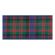 <strong>Berisfords 10mm Macdonald Woven Tartan Ribbon (25m spool)</strong> <em>Berisfords Ribbon R762210-14</em>
