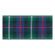 <strong>Berisfords 10mm Mackenzie Woven Tartan Ribbon (25m spool)</strong> <em>Berisfords Ribbon R762210-15</em>